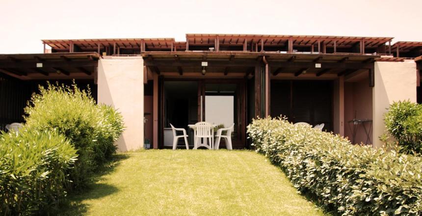 Portolaconia 3*