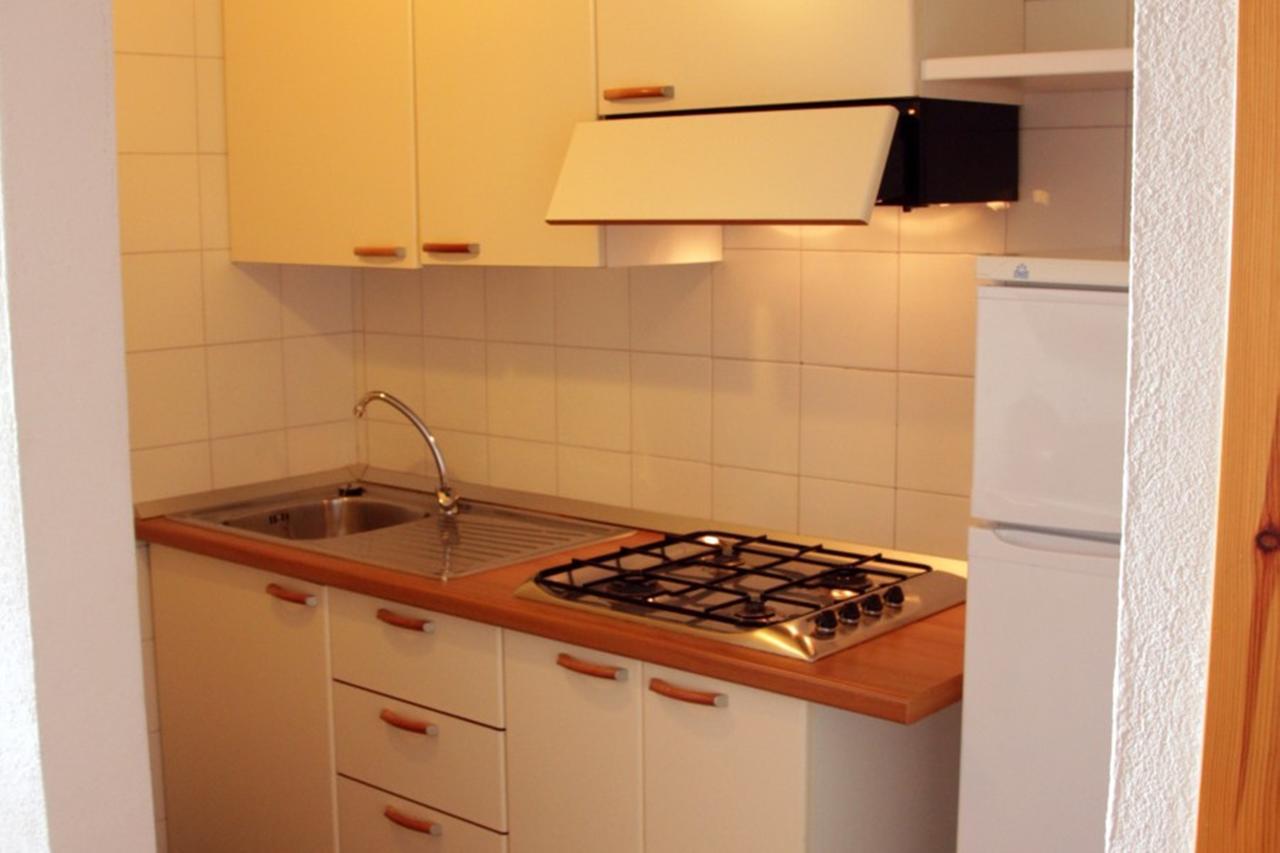 Aparthotel Portolaconia 3*
