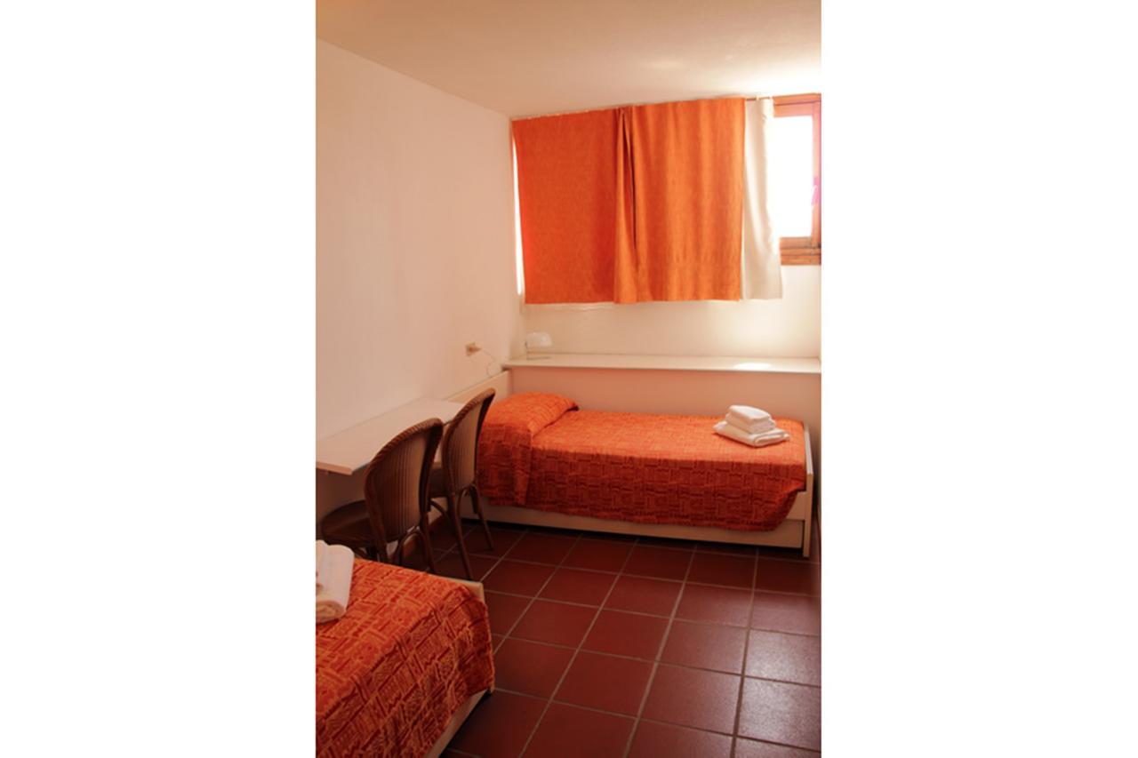 Portolaconia 3*