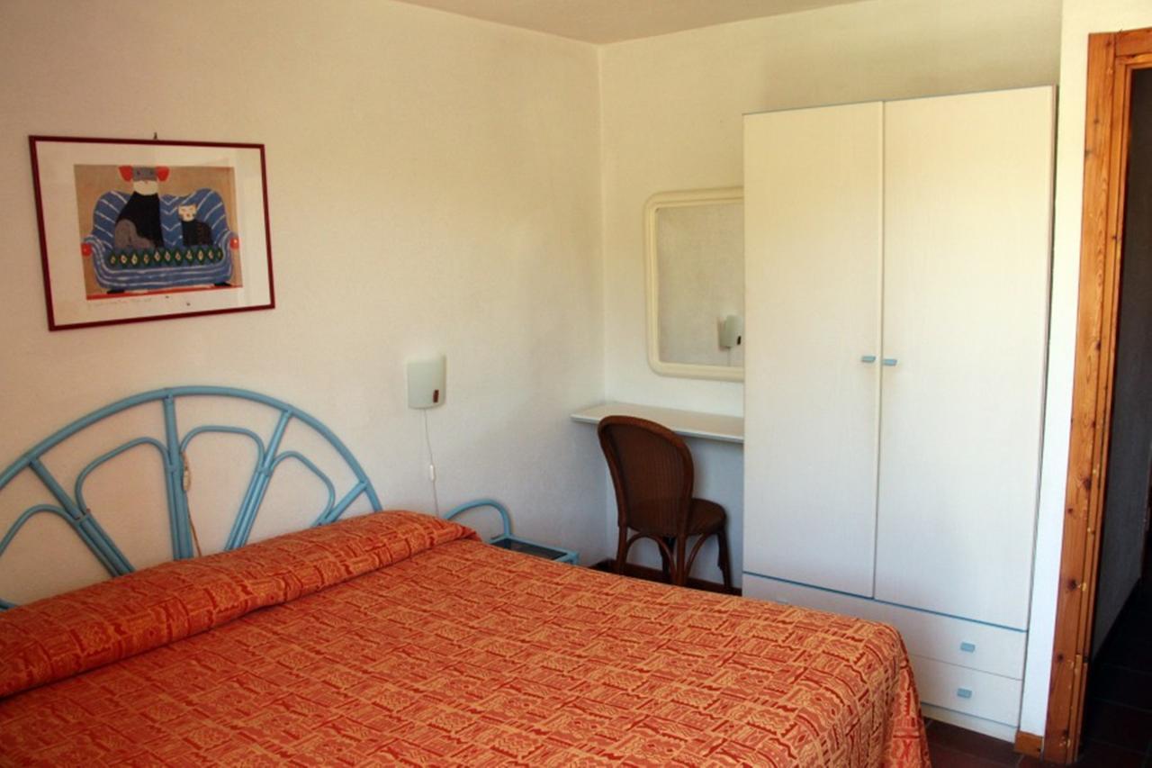 Portolaconia 3*
