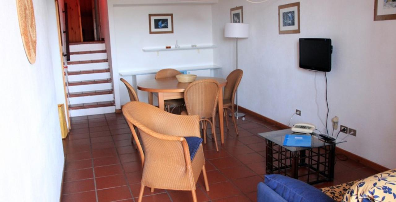 Portolaconia Aparthotel 3*