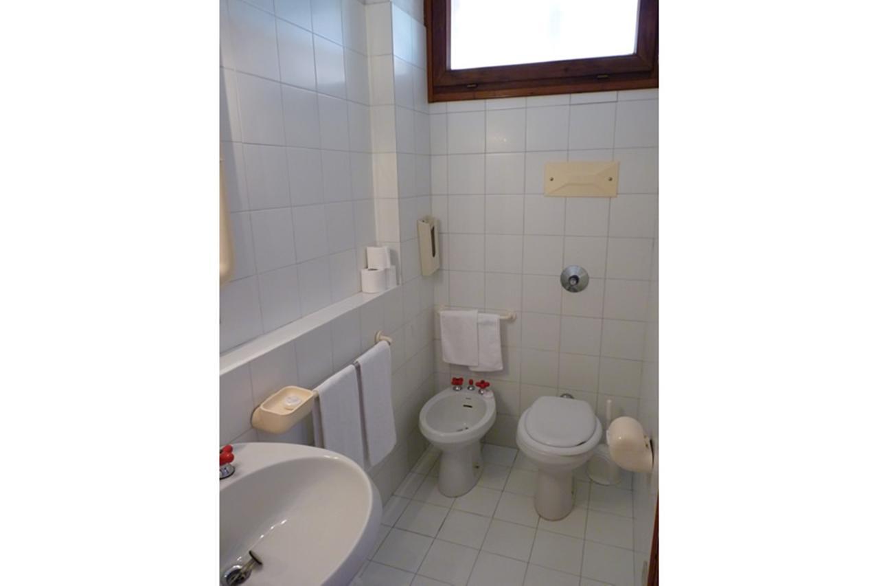 Aparthotel Portolaconia 3*
