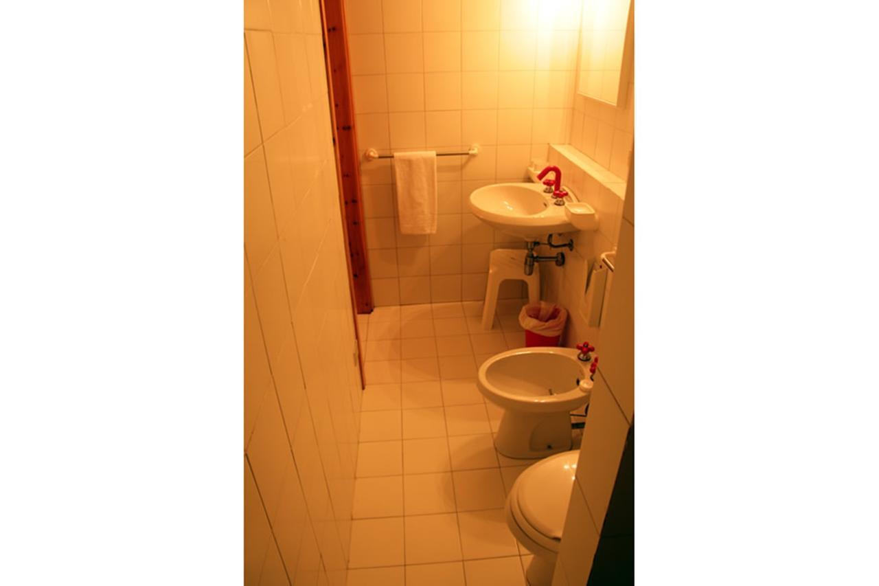 Aparthotel Portolaconia