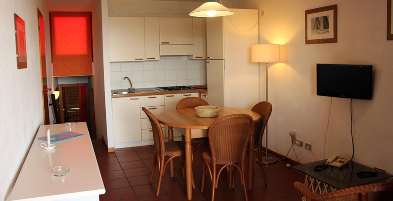 Portolaconia 3*