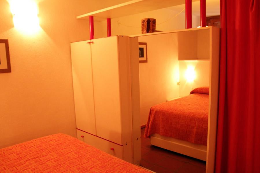 Portolaconia 3*